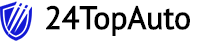 Пенза